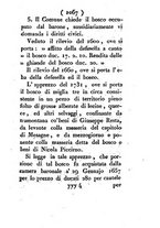 giornale/RMG0021418/1810/V.8-N.79-161/00000461