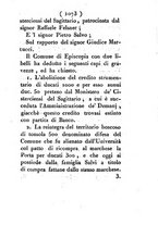 giornale/RMG0021418/1810/V.8-N.79-161/00000467