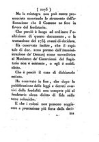 giornale/RMG0021418/1810/V.8-N.79-161/00000469