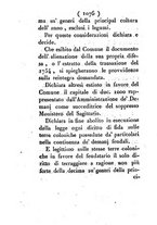 giornale/RMG0021418/1810/V.8-N.79-161/00000470