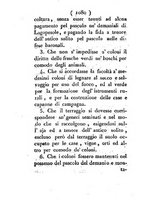 giornale/RMG0021418/1810/V.8-N.79-161/00000474