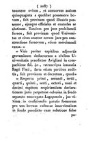 giornale/RMG0021418/1810/V.8-N.79-161/00000481