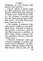 giornale/RMG0021418/1810/V.8-N.79-161/00000483