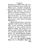 giornale/RMG0021418/1810/V.8-N.79-161/00000484