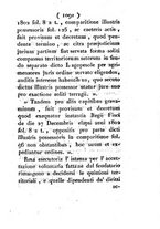 giornale/RMG0021418/1810/V.8-N.79-161/00000485