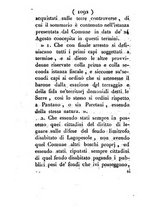 giornale/RMG0021418/1810/V.8-N.79-161/00000486