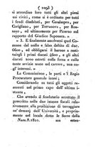 giornale/RMG0021418/1810/V.8-N.79-161/00000487