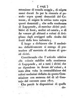 giornale/RMG0021418/1810/V.8-N.79-161/00000488