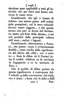 giornale/RMG0021418/1810/V.8-N.79-161/00000489