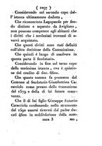 giornale/RMG0021418/1810/V.8-N.79-161/00000491