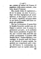 giornale/RMG0021418/1810/V.8-N.79-161/00000492