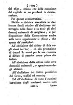 giornale/RMG0021418/1810/V.8-N.79-161/00000493