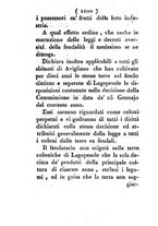 giornale/RMG0021418/1810/V.8-N.79-161/00000494