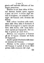 giornale/RMG0021418/1810/V.8-N.79-161/00000495