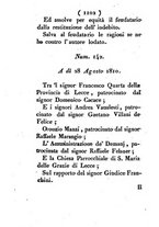 giornale/RMG0021418/1810/V.8-N.79-161/00000496