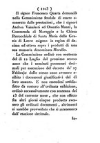 giornale/RMG0021418/1810/V.8-N.79-161/00000497