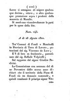 giornale/RMG0021418/1810/V.8-N.79-161/00000499