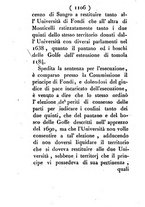 giornale/RMG0021418/1810/V.8-N.79-161/00000500