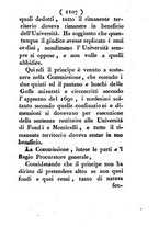 giornale/RMG0021418/1810/V.8-N.79-161/00000501