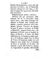 giornale/RMG0021418/1810/V.8-N.79-161/00000502