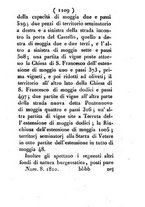 giornale/RMG0021418/1810/V.8-N.79-161/00000503