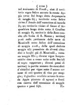 giornale/RMG0021418/1810/V.8-N.79-161/00000504