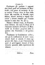 giornale/RMG0021418/1810/V.8-N.79-161/00000505