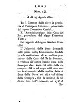 giornale/RMG0021418/1810/V.8-N.79-161/00000506