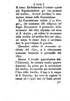 giornale/RMG0021418/1810/V.8-N.79-161/00000508