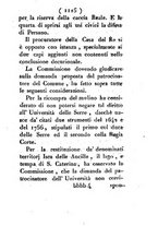 giornale/RMG0021418/1810/V.8-N.79-161/00000509