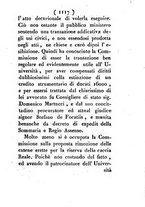 giornale/RMG0021418/1810/V.8-N.79-161/00000511