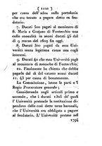 giornale/RMG0021418/1810/V.8-N.79-161/00000515