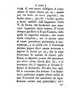 giornale/RMG0021418/1810/V.8-N.79-161/00000516