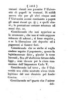 giornale/RMG0021418/1810/V.8-N.79-161/00000517