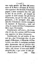 giornale/RMG0021418/1810/V.8-N.79-161/00000519