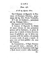 giornale/RMG0021418/1810/V.8-N.79-161/00000522