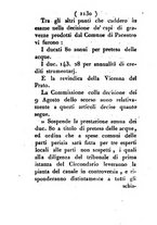 giornale/RMG0021418/1810/V.8-N.79-161/00000524