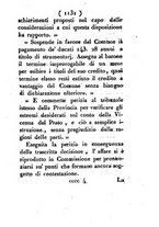 giornale/RMG0021418/1810/V.8-N.79-161/00000525