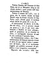 giornale/RMG0021418/1810/V.8-N.79-161/00000528