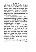 giornale/RMG0021418/1810/V.8-N.79-161/00000531