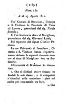 giornale/RMG0021418/1810/V.8-N.79-161/00000533