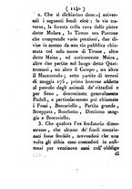 giornale/RMG0021418/1810/V.8-N.79-161/00000534