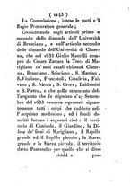 giornale/RMG0021418/1810/V.8-N.79-161/00000537