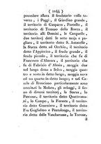 giornale/RMG0021418/1810/V.8-N.79-161/00000538