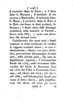 giornale/RMG0021418/1810/V.8-N.79-161/00000539