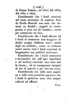 giornale/RMG0021418/1810/V.8-N.79-161/00000540