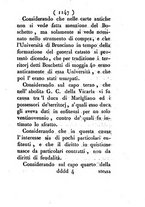 giornale/RMG0021418/1810/V.8-N.79-161/00000541