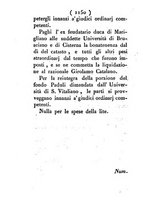 giornale/RMG0021418/1810/V.8-N.79-161/00000544