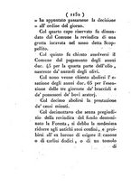 giornale/RMG0021418/1810/V.8-N.79-161/00000546