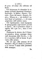 giornale/RMG0021418/1810/V.8-N.79-161/00000547